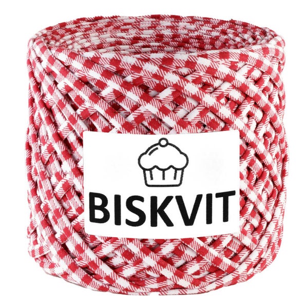 Biskvit Nussknacker