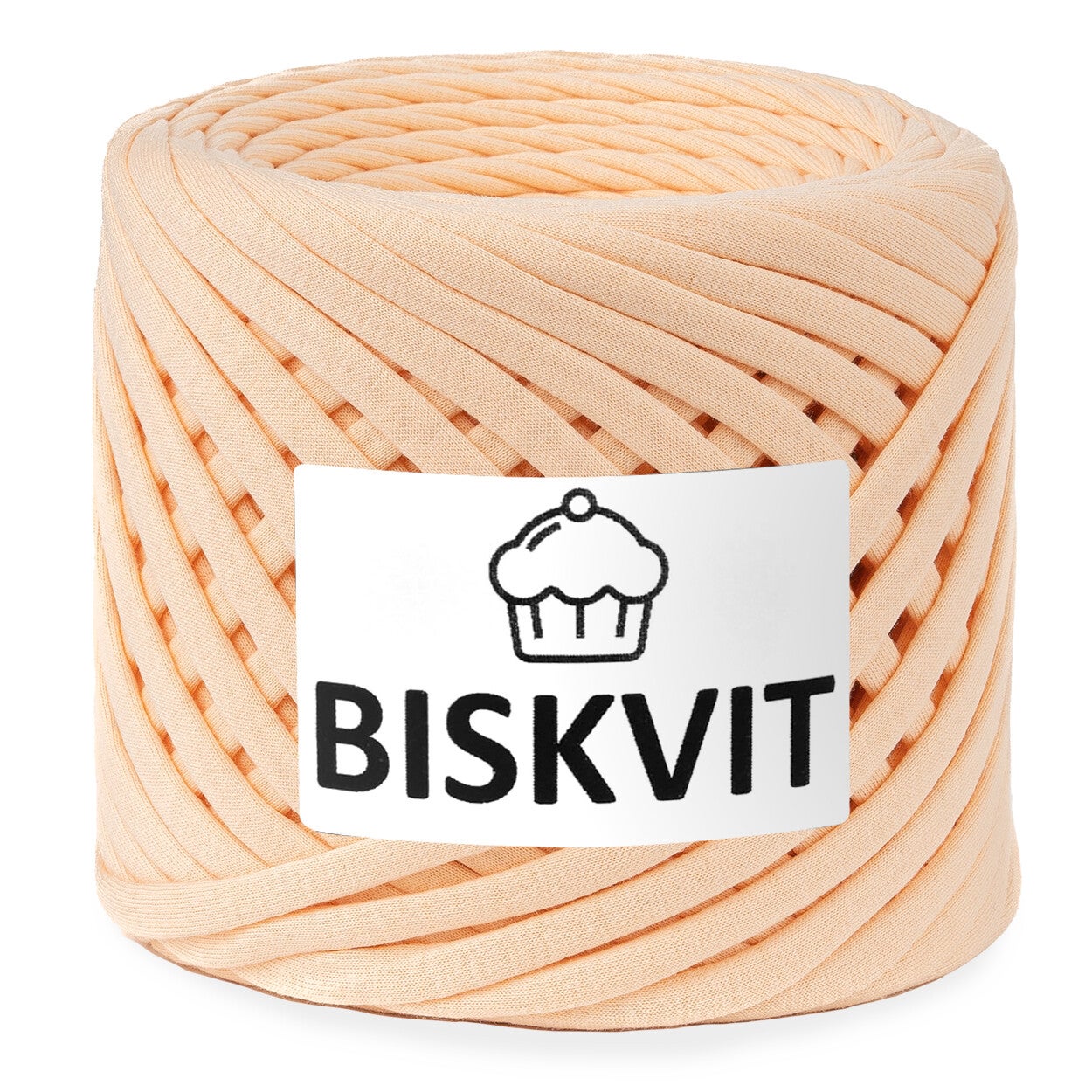Biskvit - Aprikose