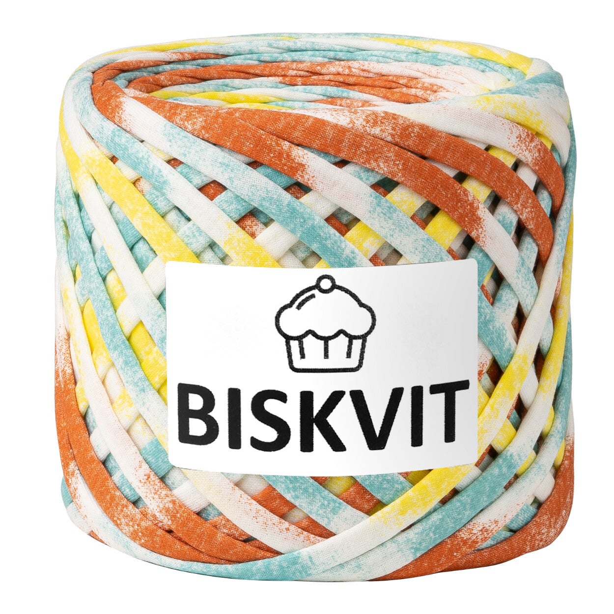 Biskvit Minze Limonade