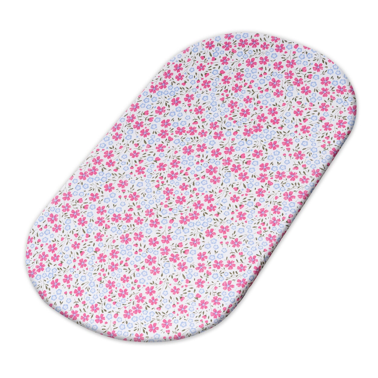 Moseskorb Matraze Aksynia