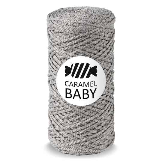 BABY - Dark Gray