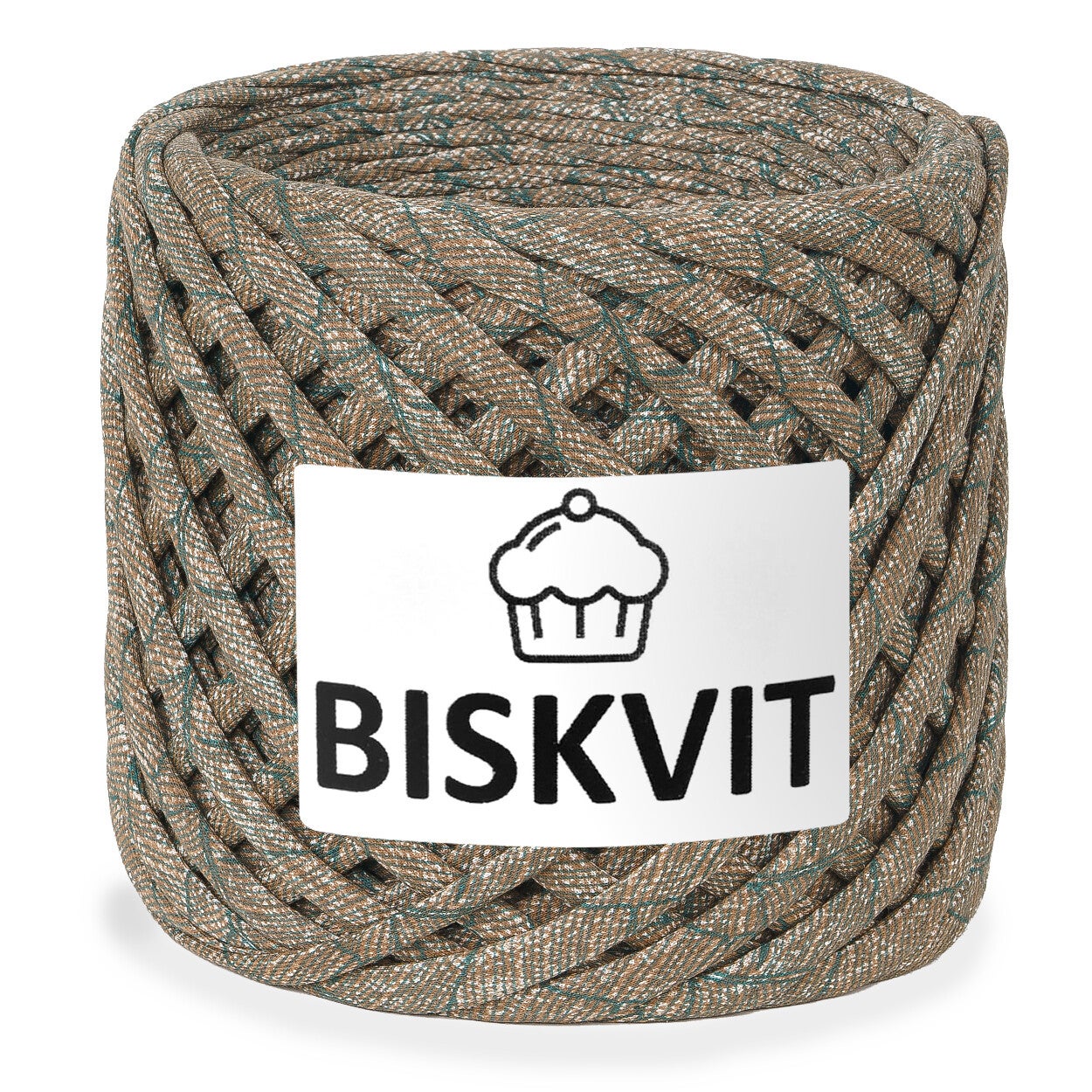 Biskvit - Zara home