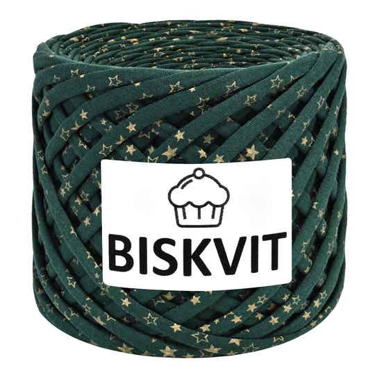 Biskvit - Shampagne Sparks