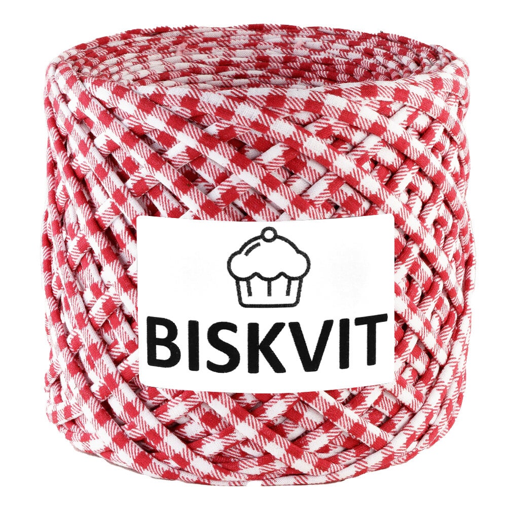 Biskvit Nussknacker
