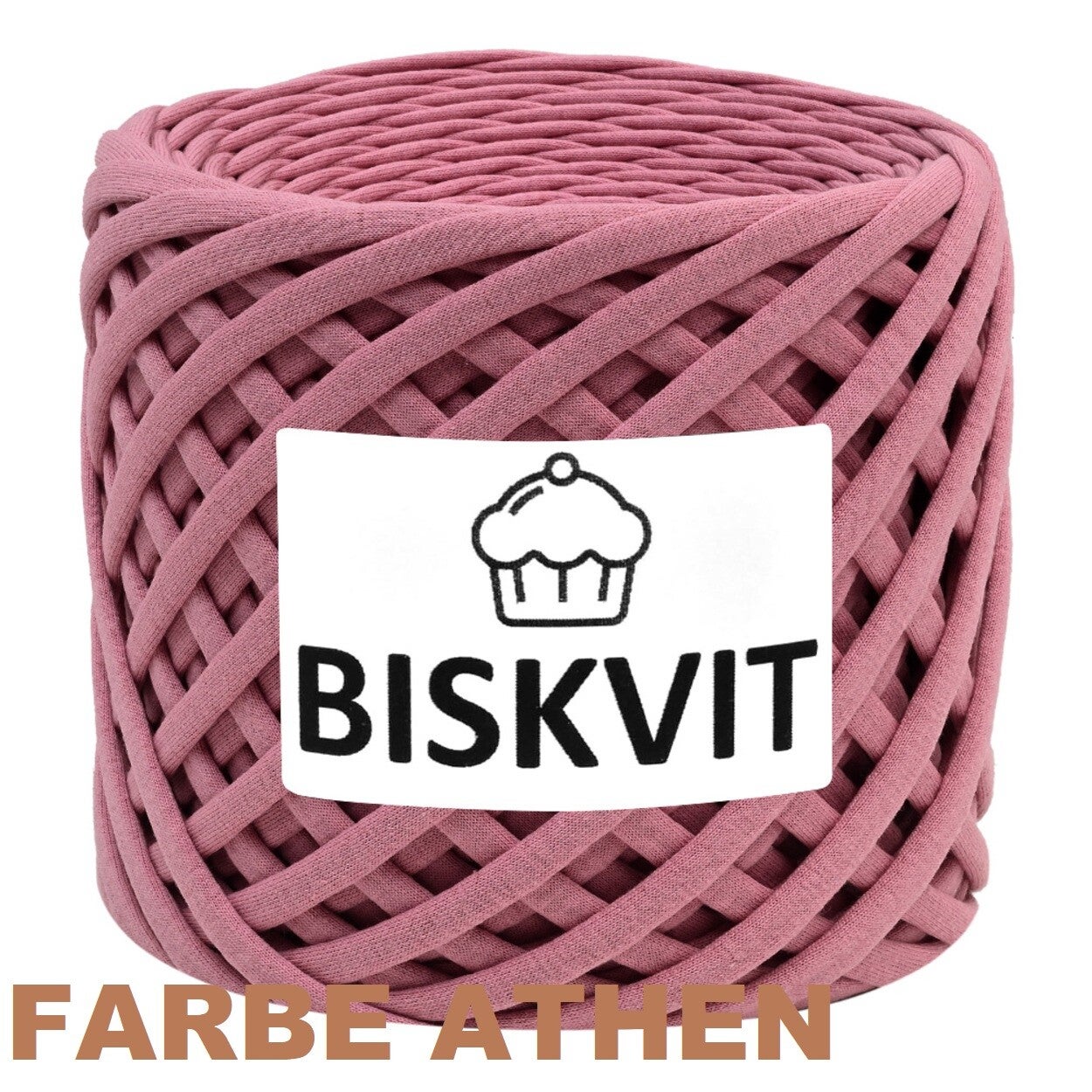 Biskvit Athen