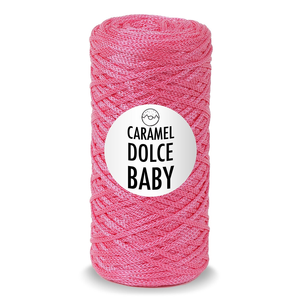 DOLCE BABY - Marmelad