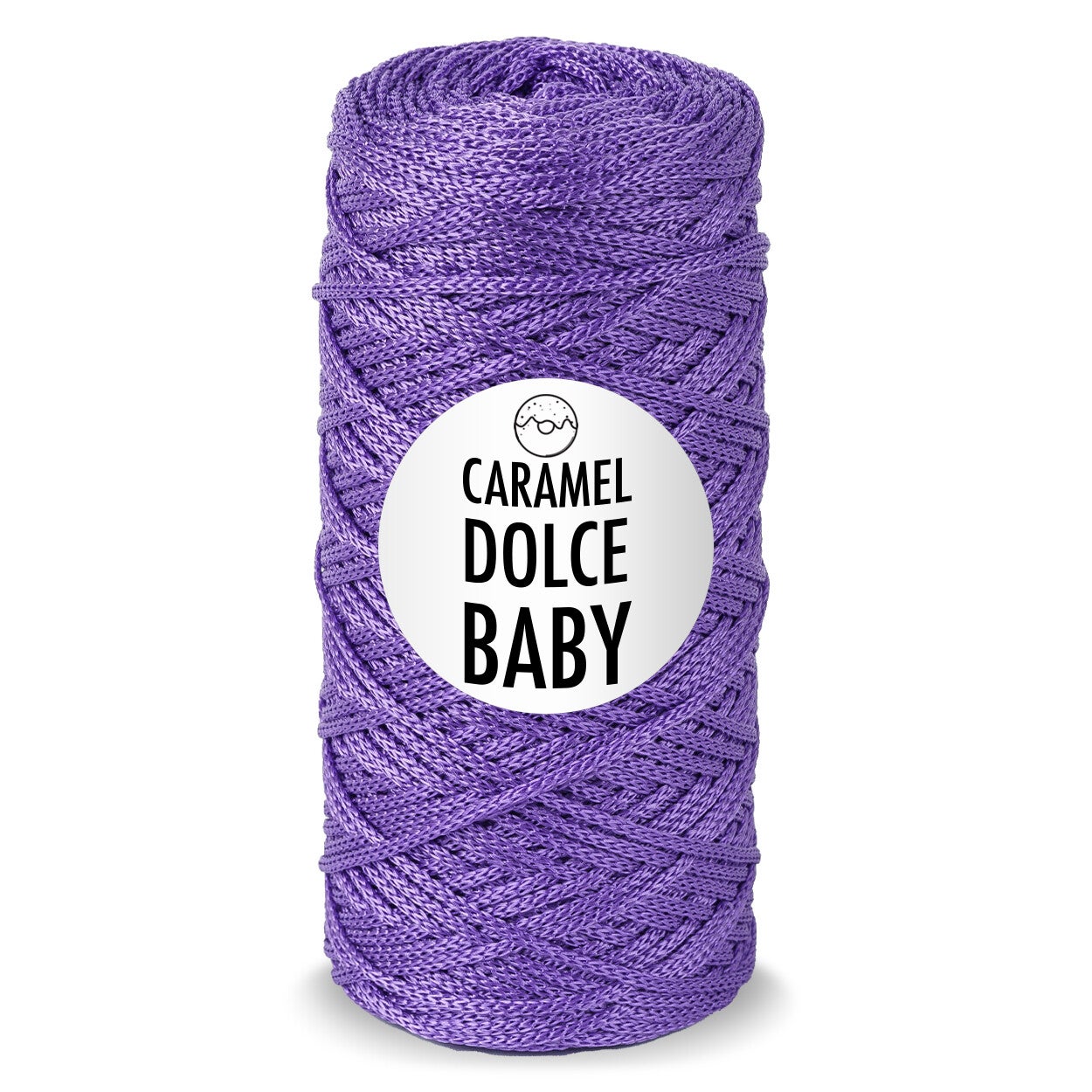 DOLCE BABY - Weintraube