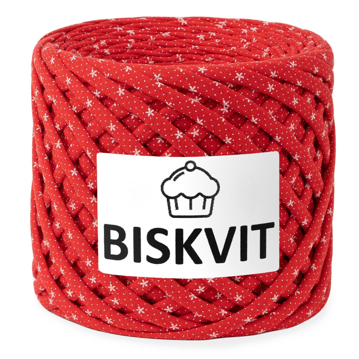 Biskvit - Gimpel