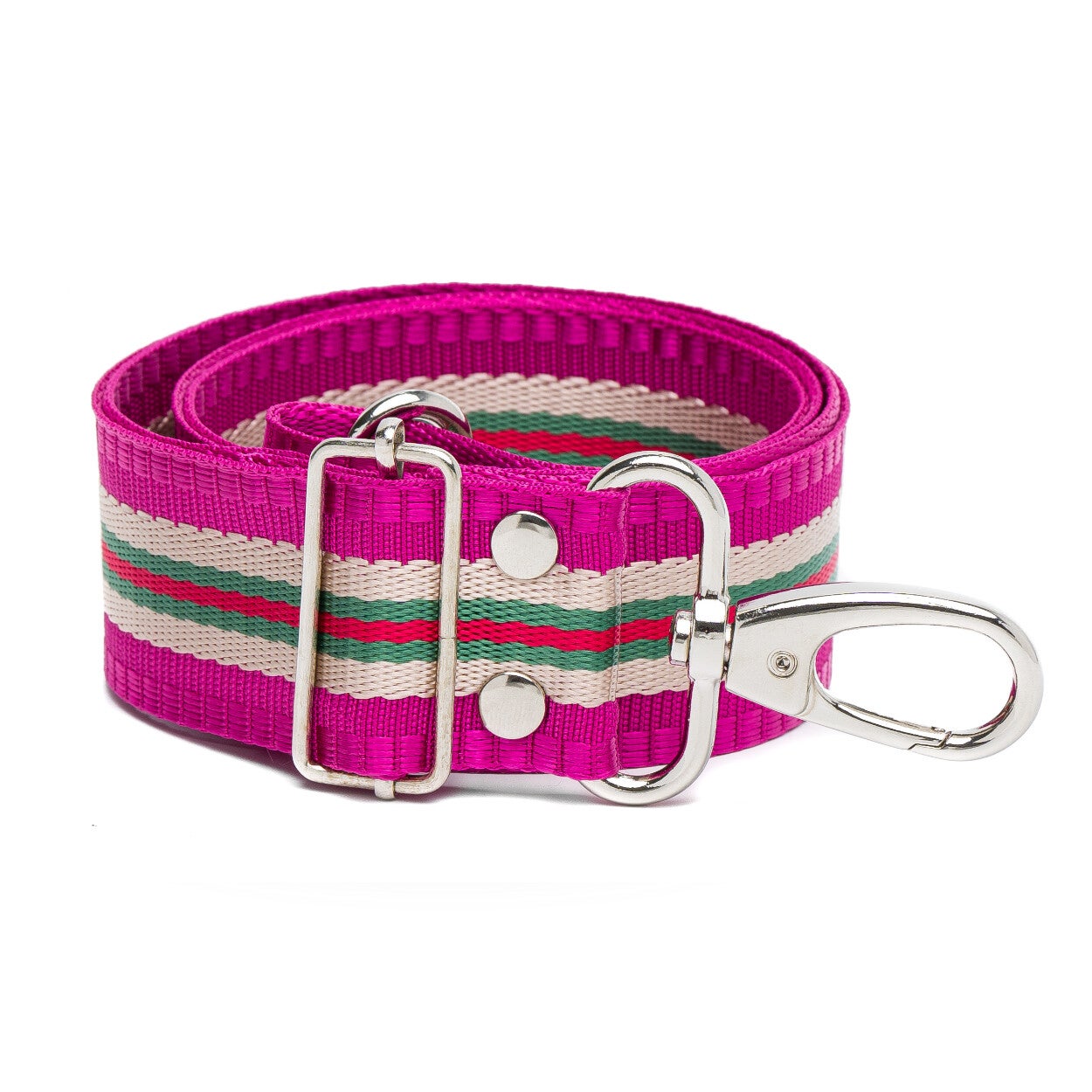 Handtaschengurt (Schultergurt) Florencia 3465