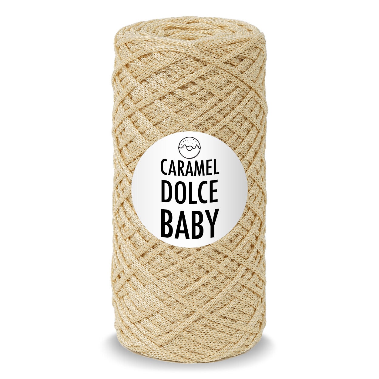 DOLCE BABY - Marcipan