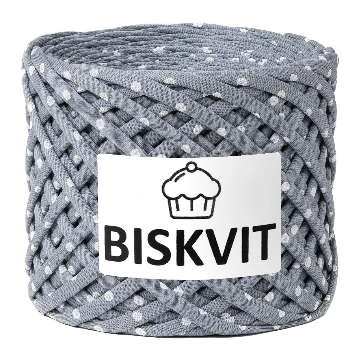 Biskvit - Köln