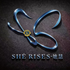 Lions Club of Melbourne She Rises Inc.