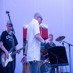 37-1-von-1-standard.jpg