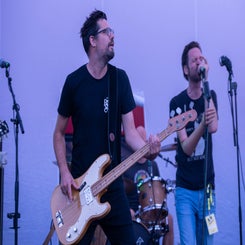 48-1-von-1-standard.jpg