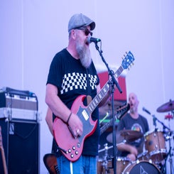 49-1-von-1-standard.jpg