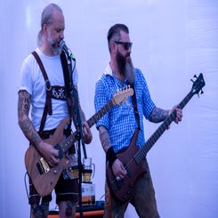 5-1-von-1-standard.jpg
