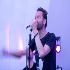 51-1-von-1-standard.jpg