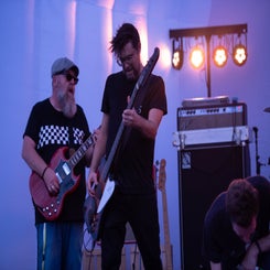59-1-von-1-standard.jpg