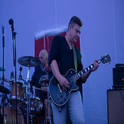61-1-von-1-standard.jpg