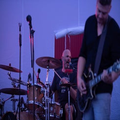 62-1-von-1-standard.jpg
