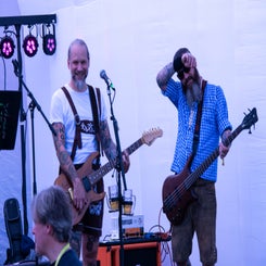 7-1-von-1-standard.jpg