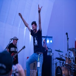 71-1-von-1-standard.jpg