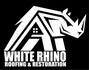 Whiterhinopropertyservices