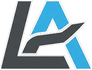 Lile-Arts