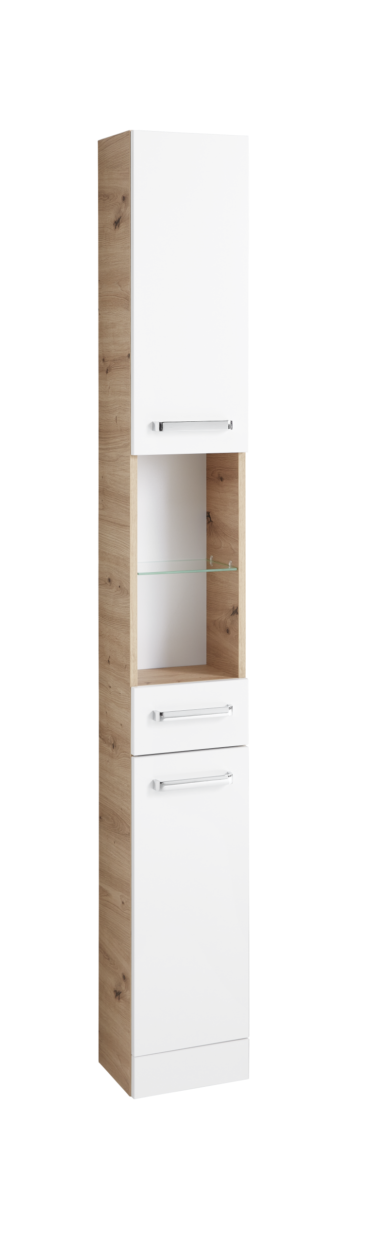 964-xo-1200-giga-weiss-artisan-fs-03-pelipal-2021-10-12139_mod-standard.png