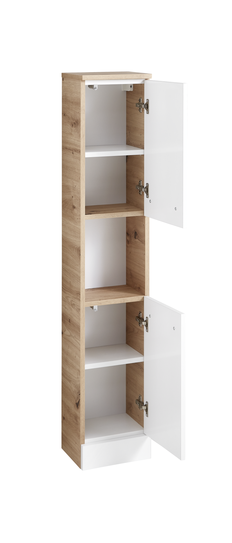 964-xo-1200-giga-weiss-artisan-fs-06-pelipal-2021-10-12142_mod-standard-070fx3.png
