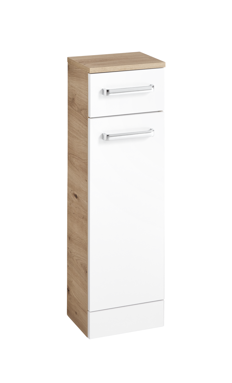 964-xo-1200-giga-weiss-artisan-fs-07-pelipal-2021-10-12150_mod-standard.png