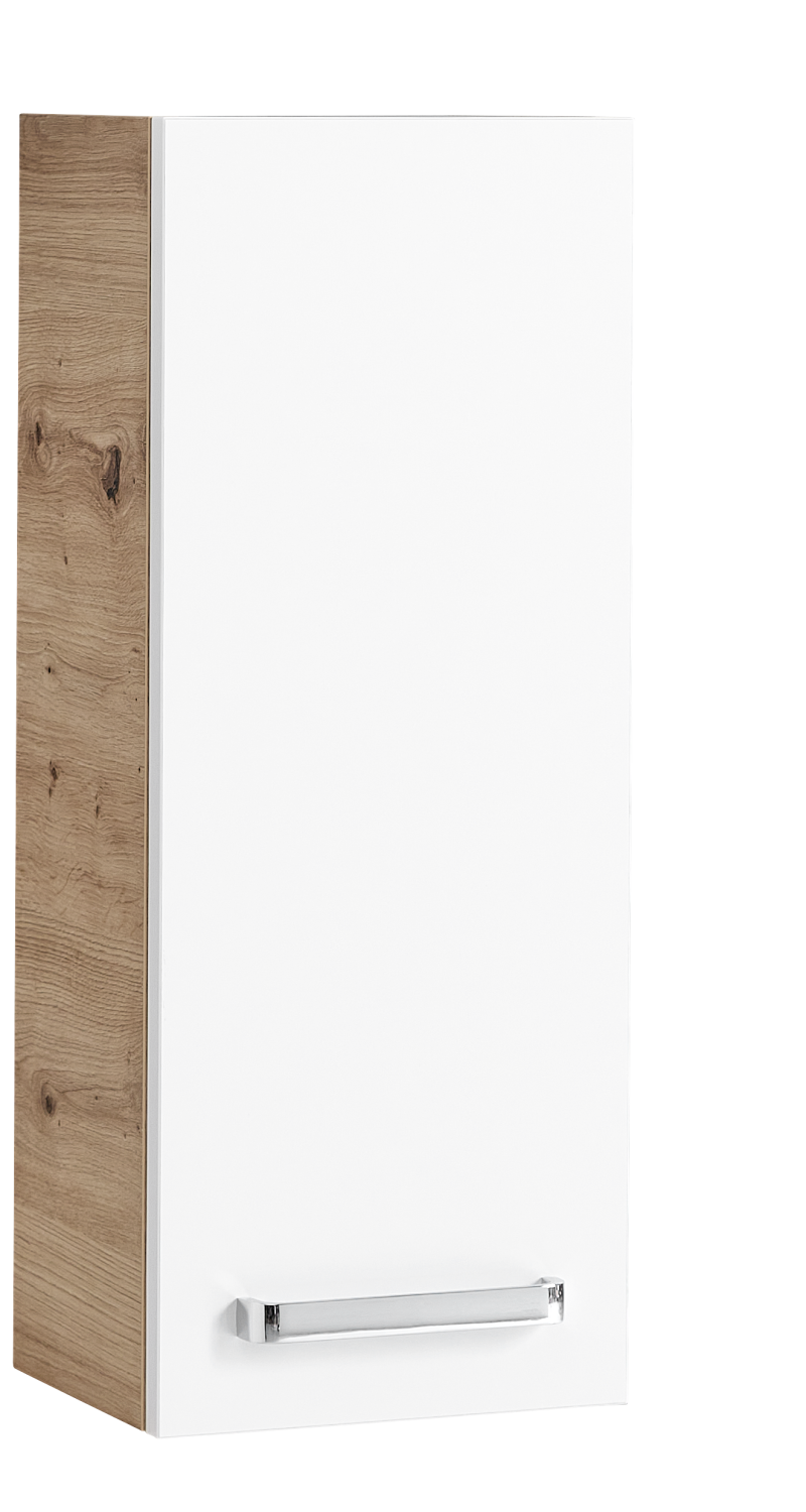 964-xo-1200-giga-weiss-artisan-fs-09-pelipal-2021-10-12153_mod-standard.png