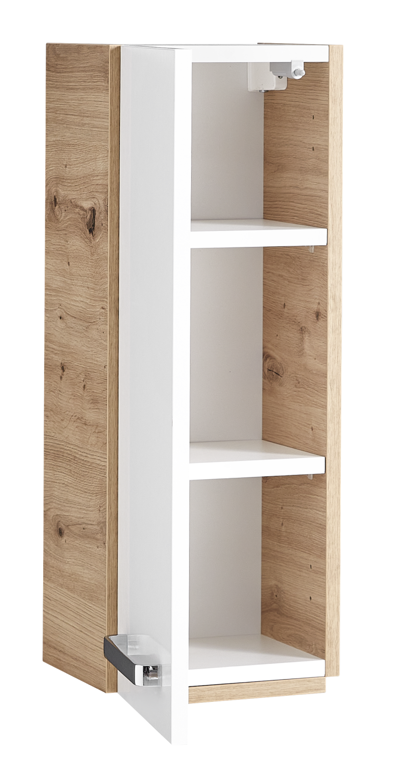 964-xo-1200-giga-weiss-artisan-fs-10-pelipal-2021-10-12154_mod-standard-c5cumi.png