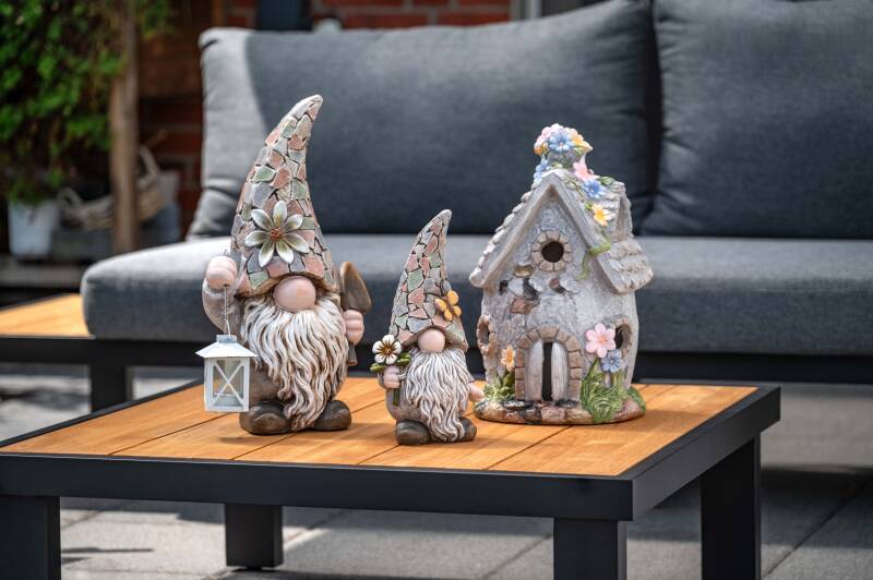formano-2026-bildmaterial-garten-702319-702302-702340_mod-standard.jpg