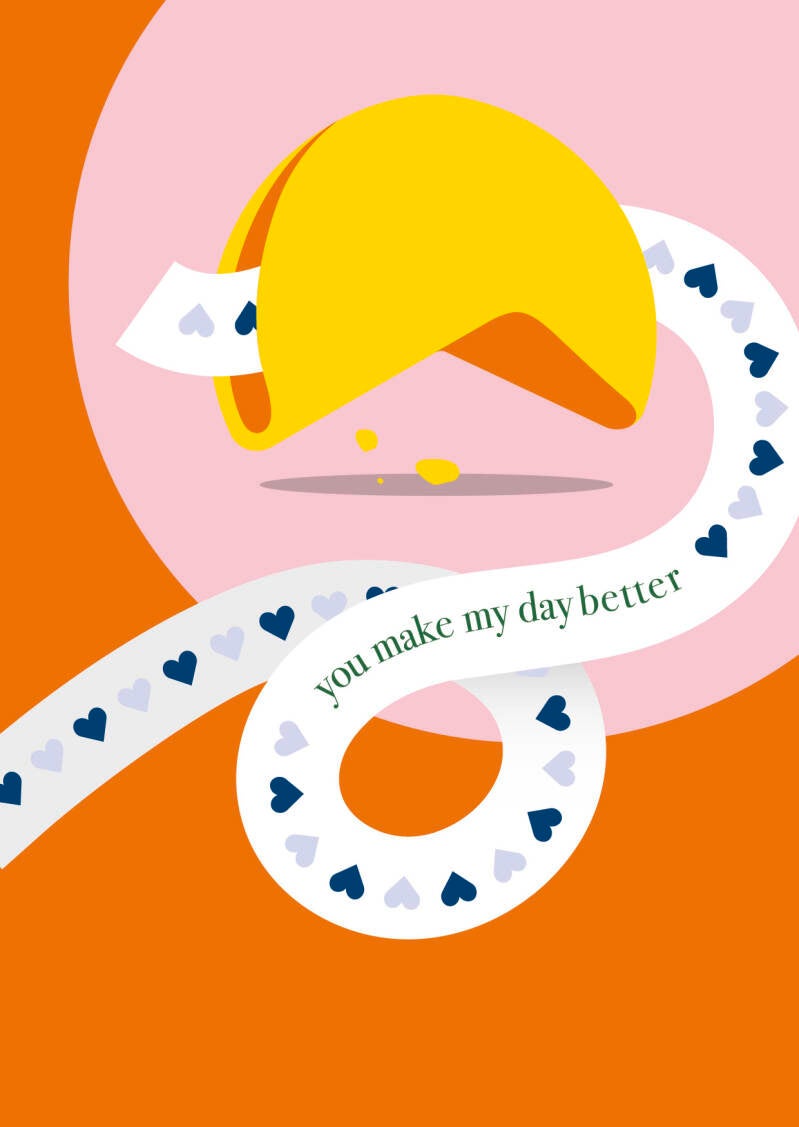 postkarten_wvs_en_lilli4-standard.jpg