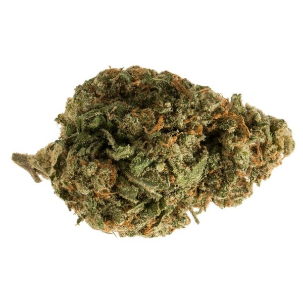 Tropical Cannatonic HHC 50% 1g