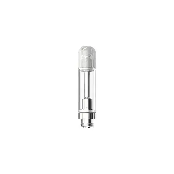 eRoll cartridges 0.55ml - Joyetech