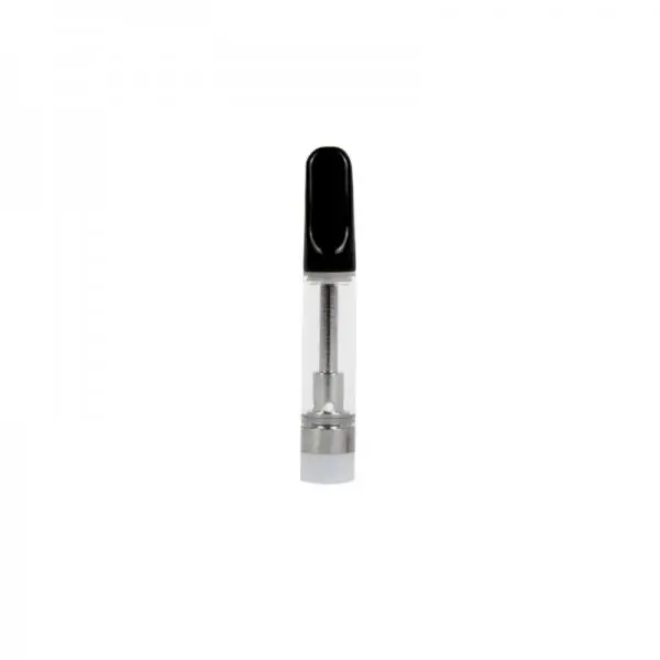 Clearomizer recarregável de 1 ml