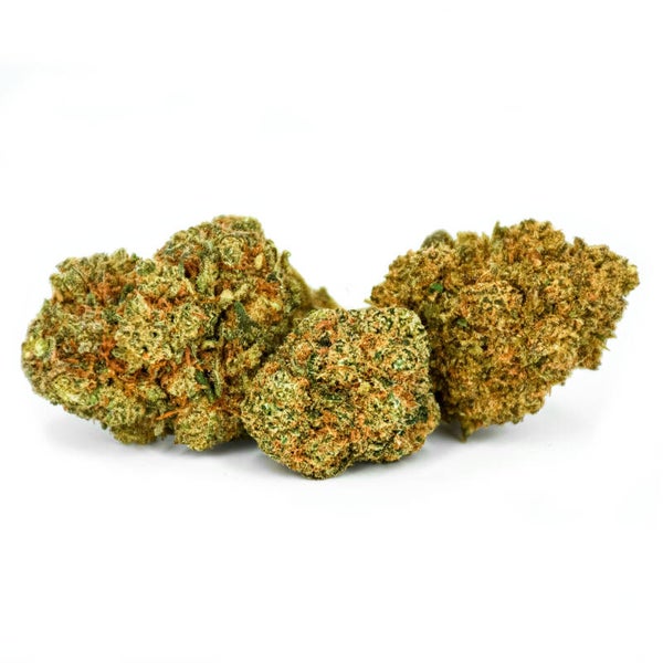 Natural Suit Indoor Mix CBD + CBDA 12.45% 10g