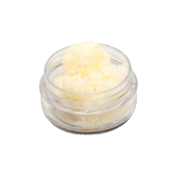 Natural Suit Terpsolator 99% CBD + CBDA < 99% 2g