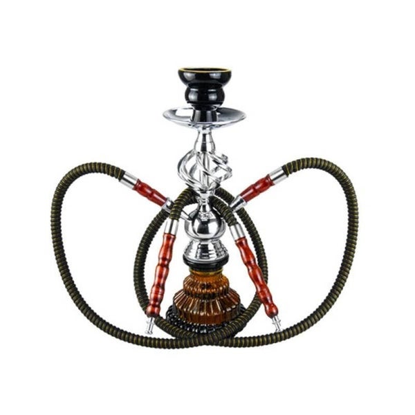 Torção Modelo Chicha