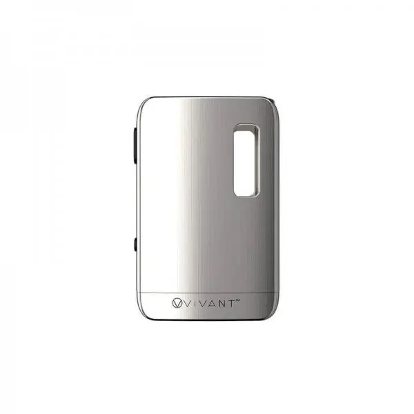 Vault Vaporizer - Vivante