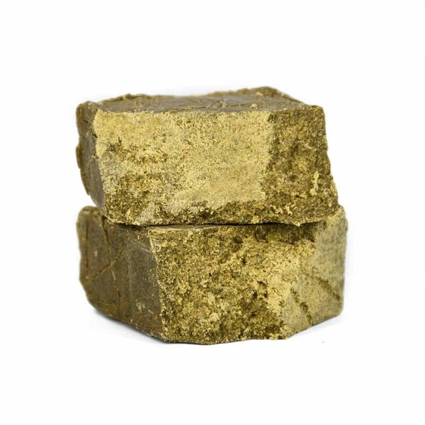 Natural Suit Zkittlez Dry CBD + CBDA + CBG < 55%  5G