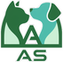 Amyspetcareservices.com