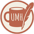 Un mug, une histoire