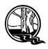 Stephen Verses Property Services, LLC