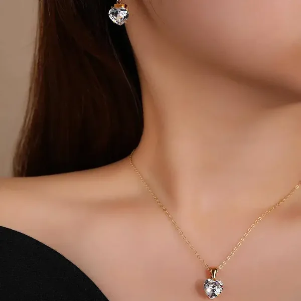 Boucles Venise