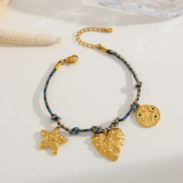 Bracelet Luxor