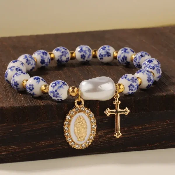 Bracelet Avila