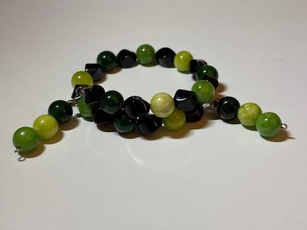 Emerald Eclipse